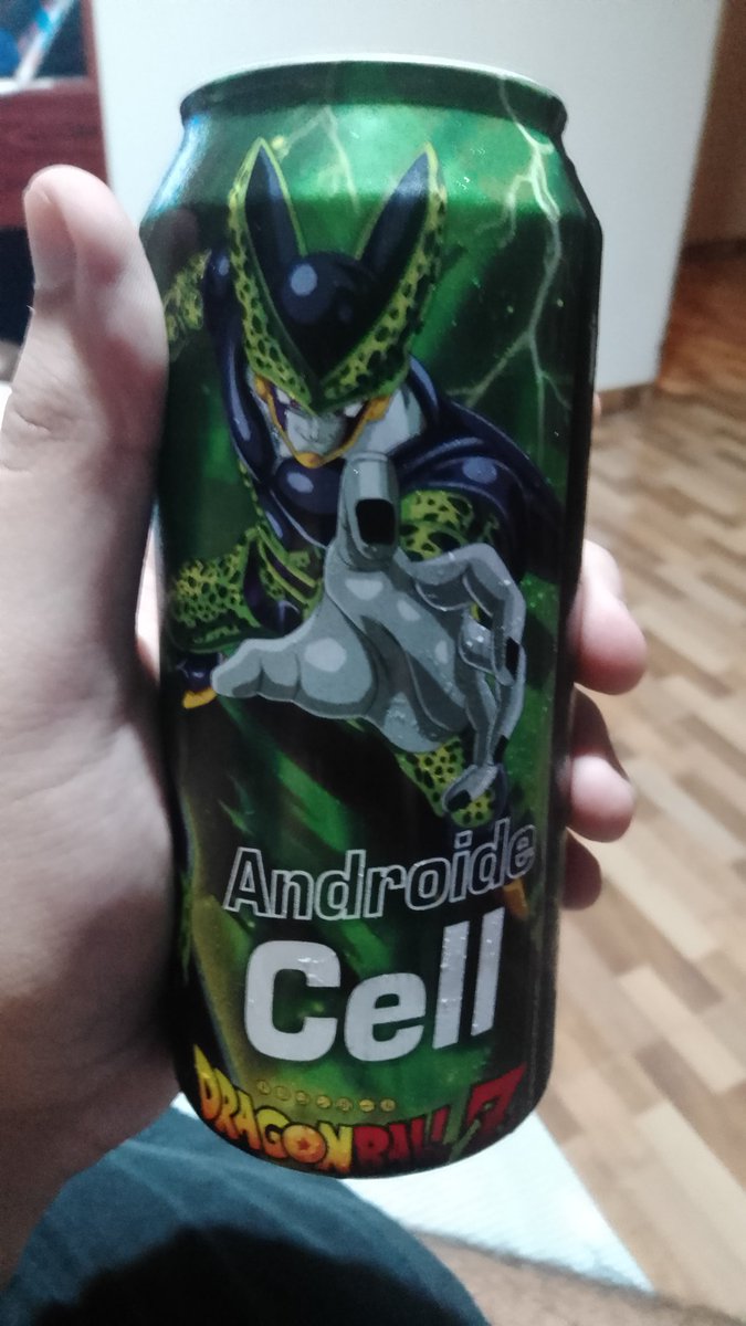 Don papa tweet media