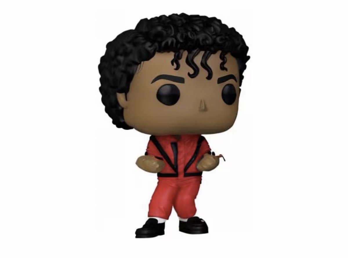 Deals 4 Days 𝕏 tweet media