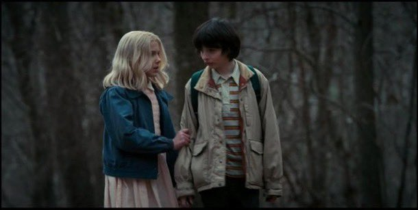 ldrmuse's tweet photo. still mourn early stranger things like my dead wife https://t.co/zw0RV9IBym