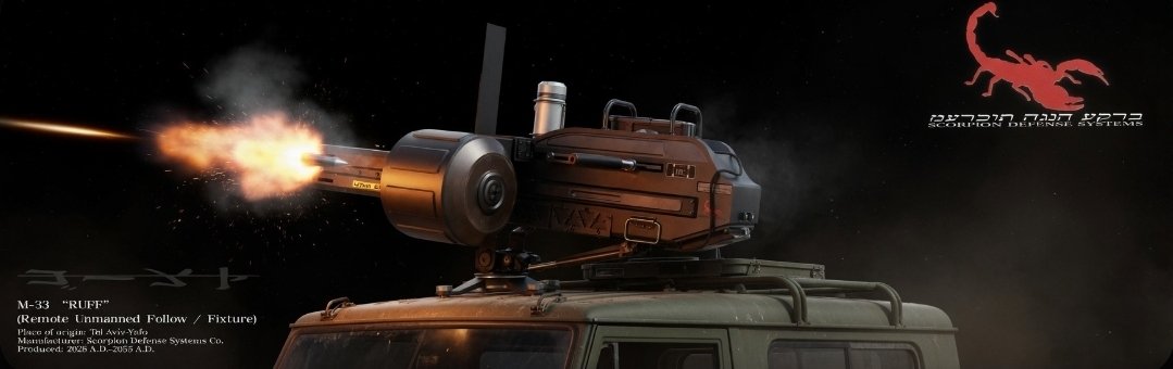 Z PATRIOT tweet media