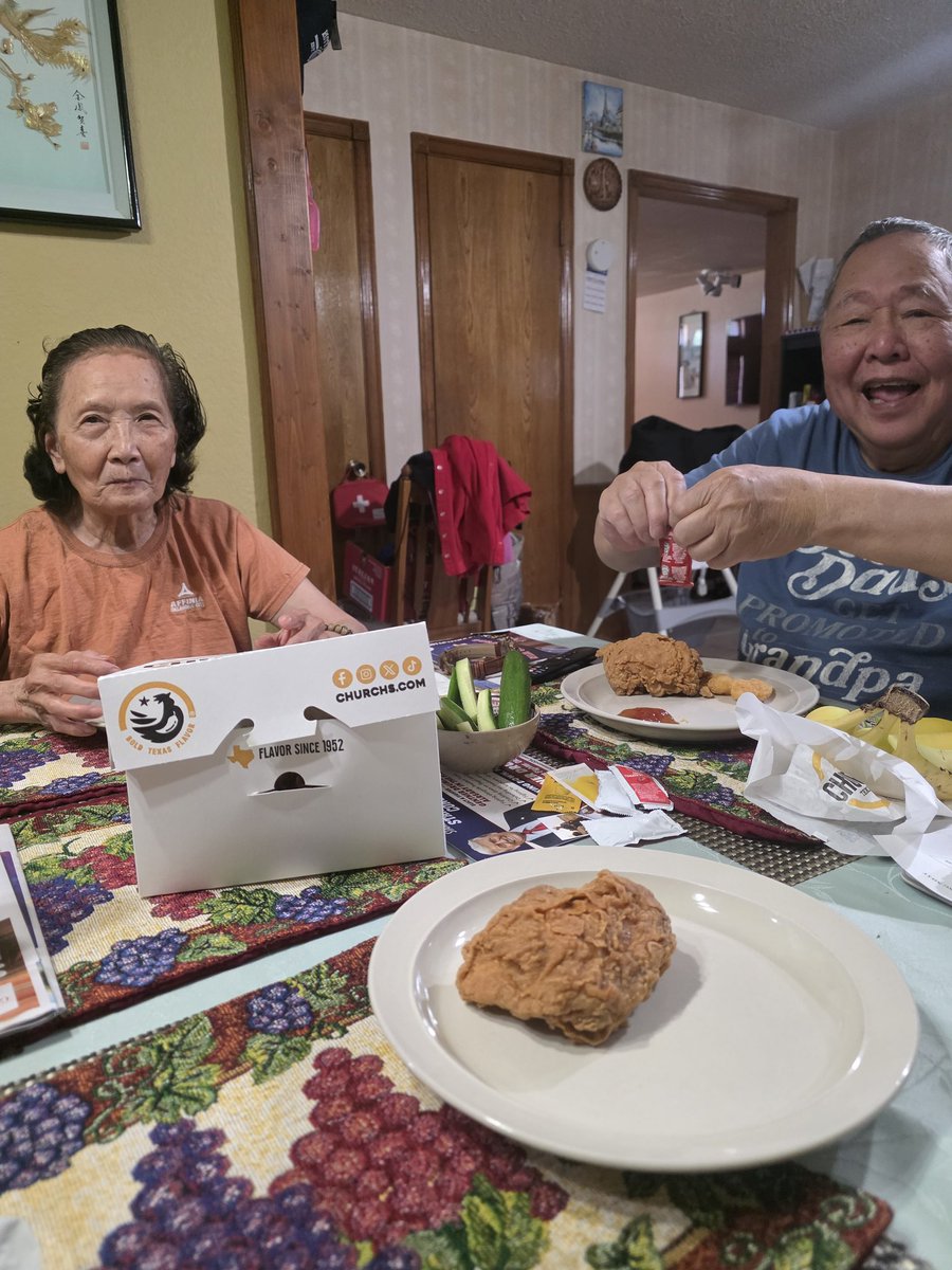 Hoang Lam (American/Freedom)💯🇺🇸 tweet media