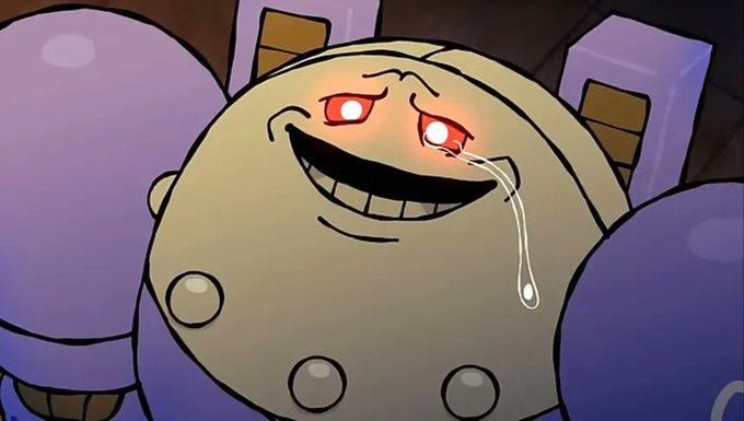 jxck_jack_'s tweet photo. @ThatDeadBlade @Adobe please https://t.co/WSFTleR2Wp