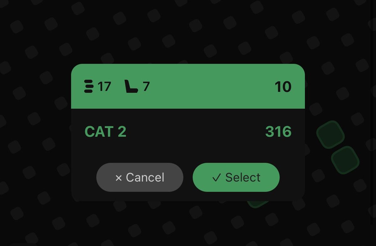 عبعآل tweet media