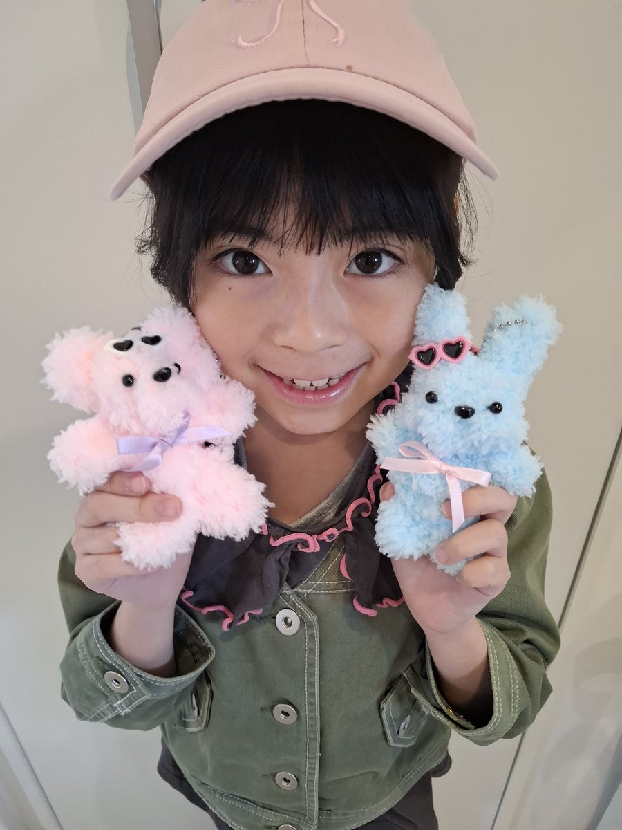 PEACEofMELODY❤るったん tweet media