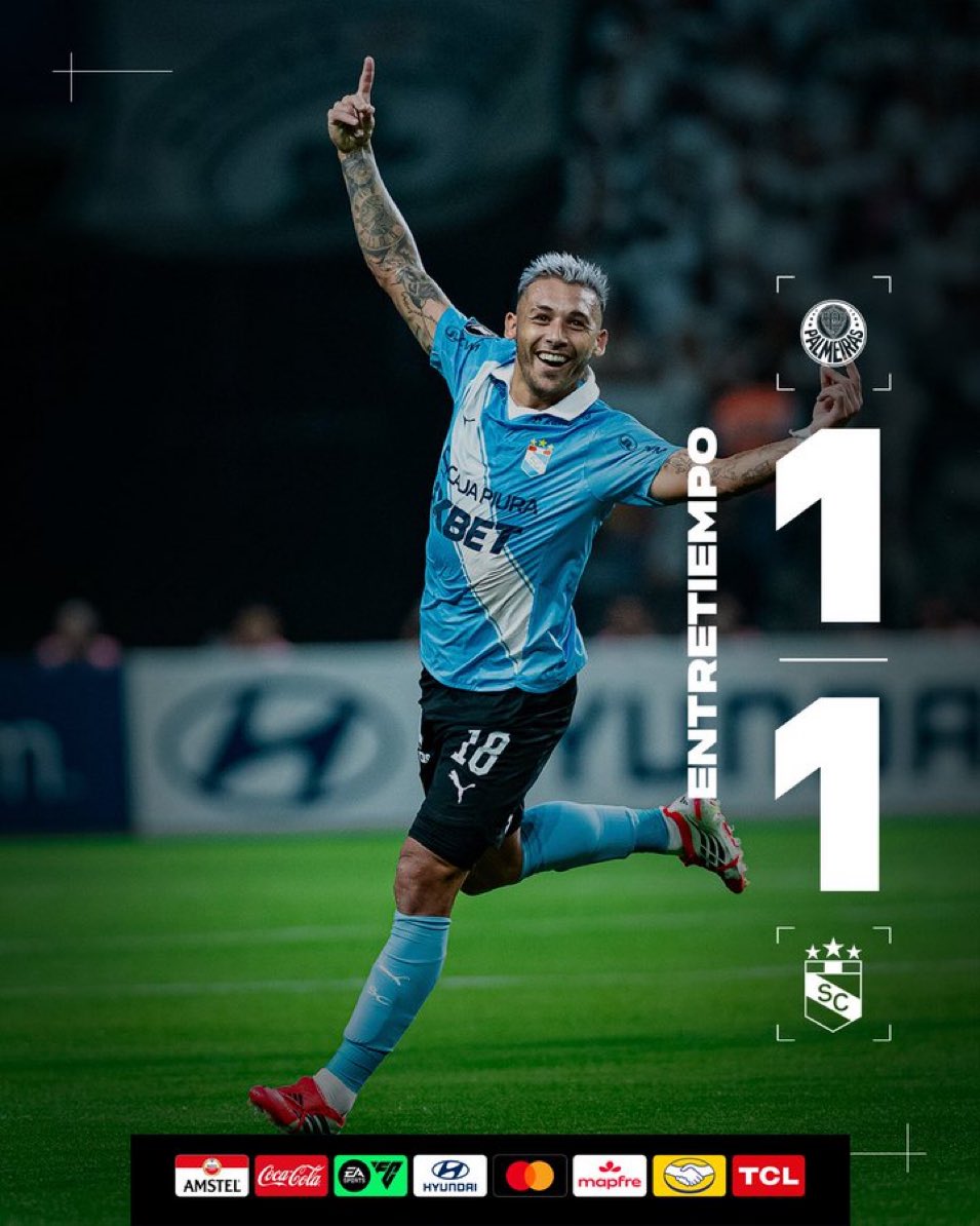 Fan de la SCeleste tweet media