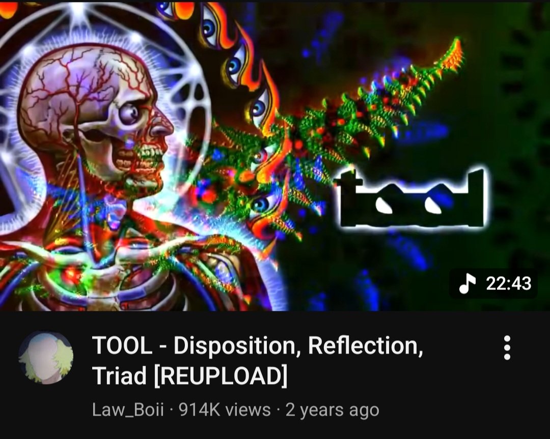 Rinelo (17-8) tweet media