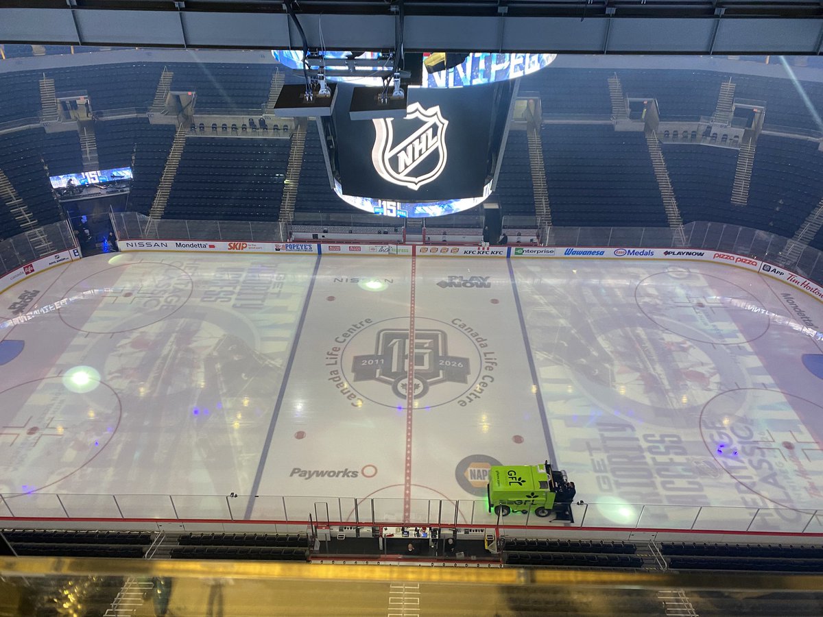 Dustin Nielson tweet media