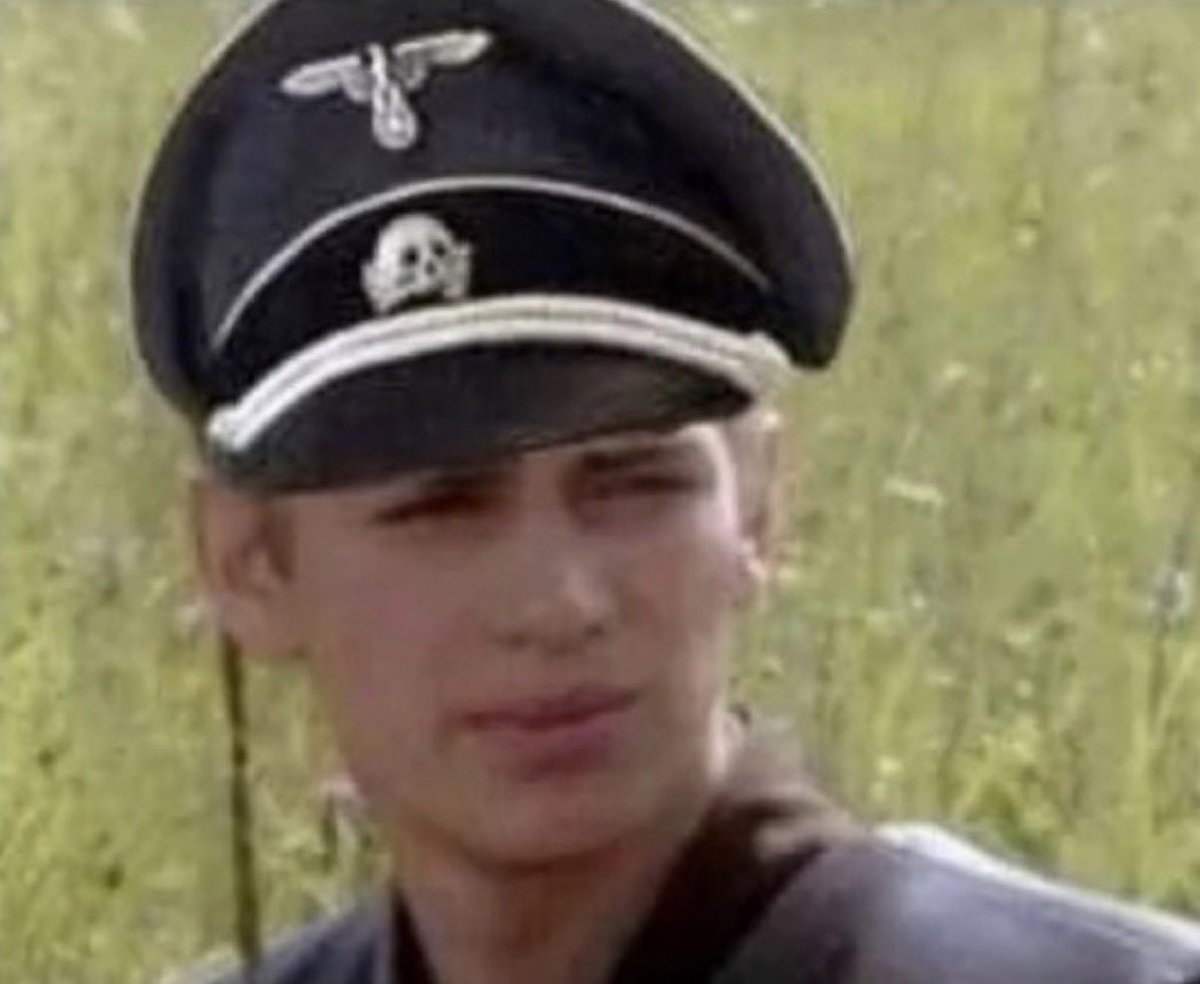 The Butter Man🏌🏻 tweet media