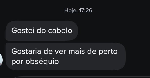 pinto de delineado tweet media