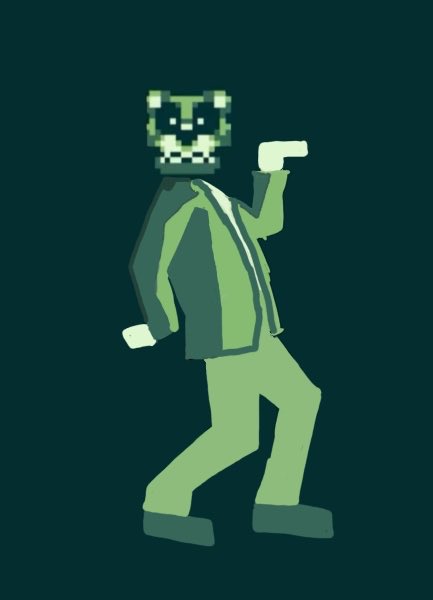 Fredsweeper tweet media