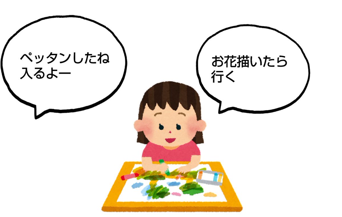 ことのは tweet media