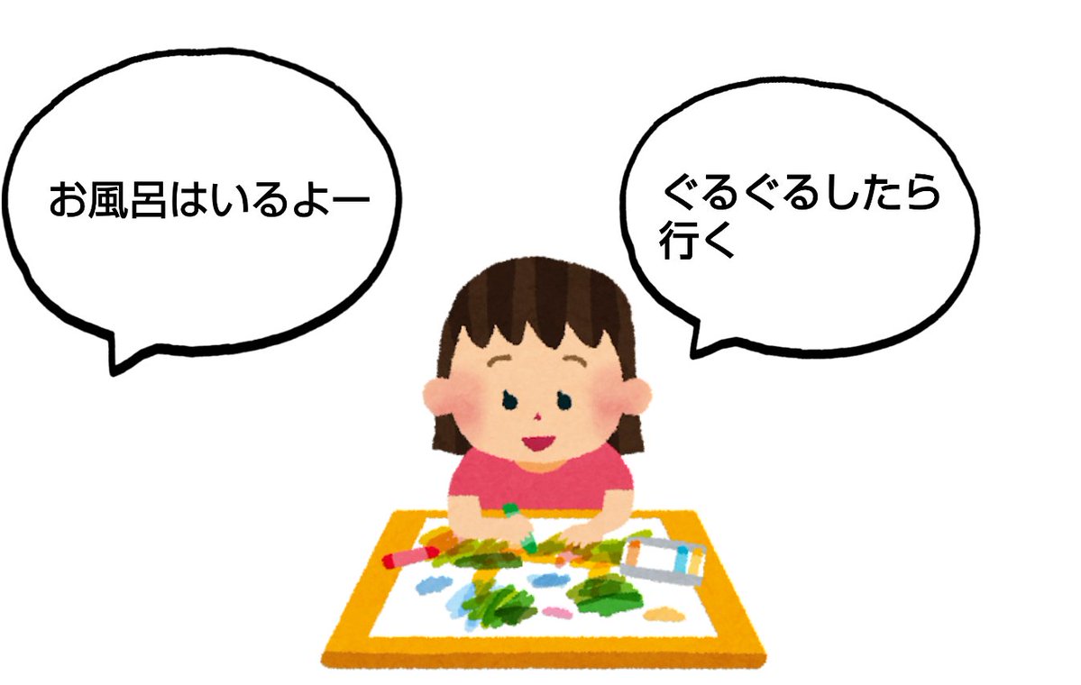 ことのは tweet media