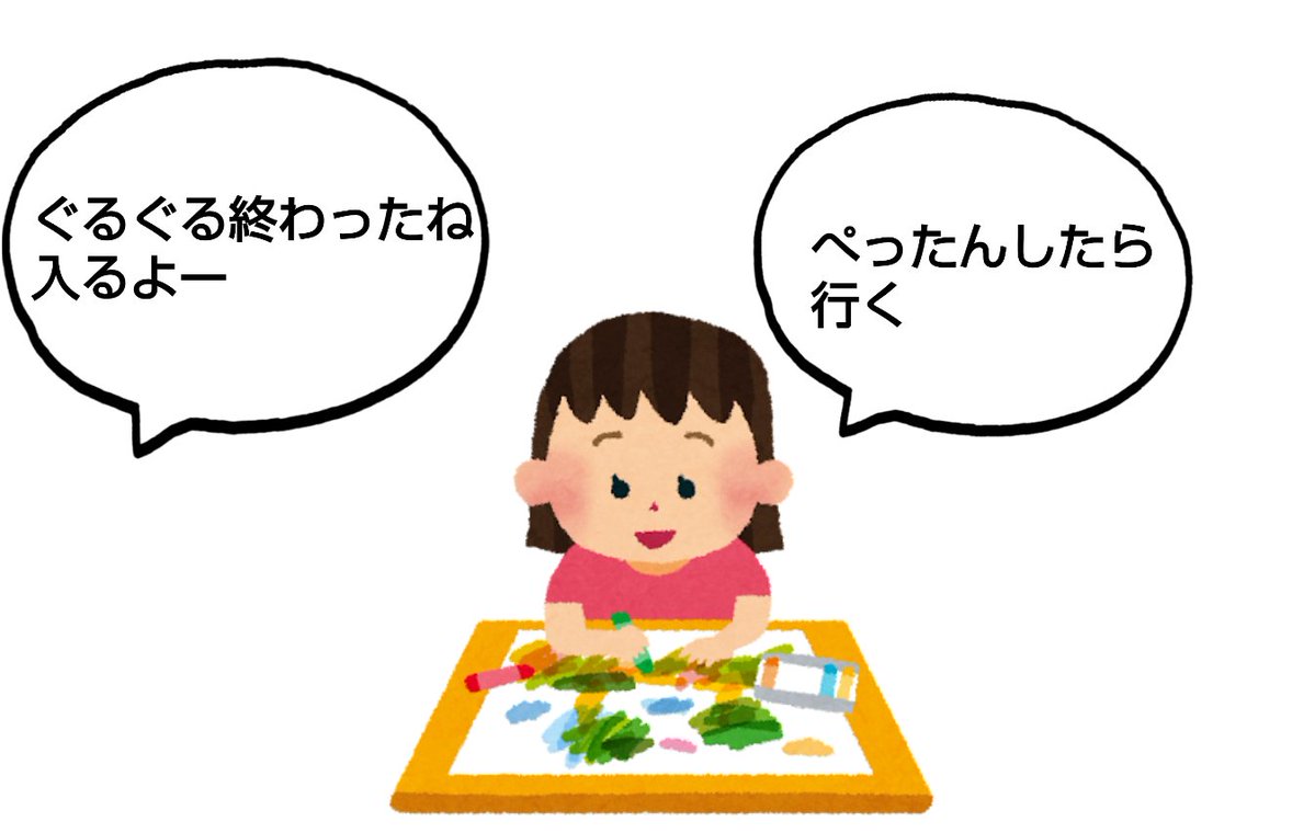 ことのは tweet media