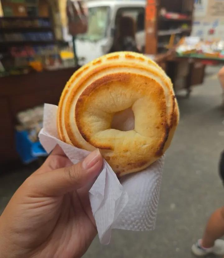Sofiawhoree's tweet photo. me estaba comiendo una donita y me acorde de comoquedo mi culo de puta 🍑🍑😍😍💋
#prostitutasofi
#sofiputita
#zorra https://t.co/5tjkaAc4vY