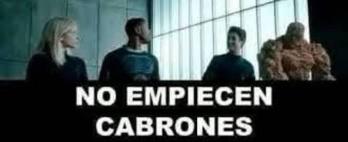 La Oficina de Slifer tweet media