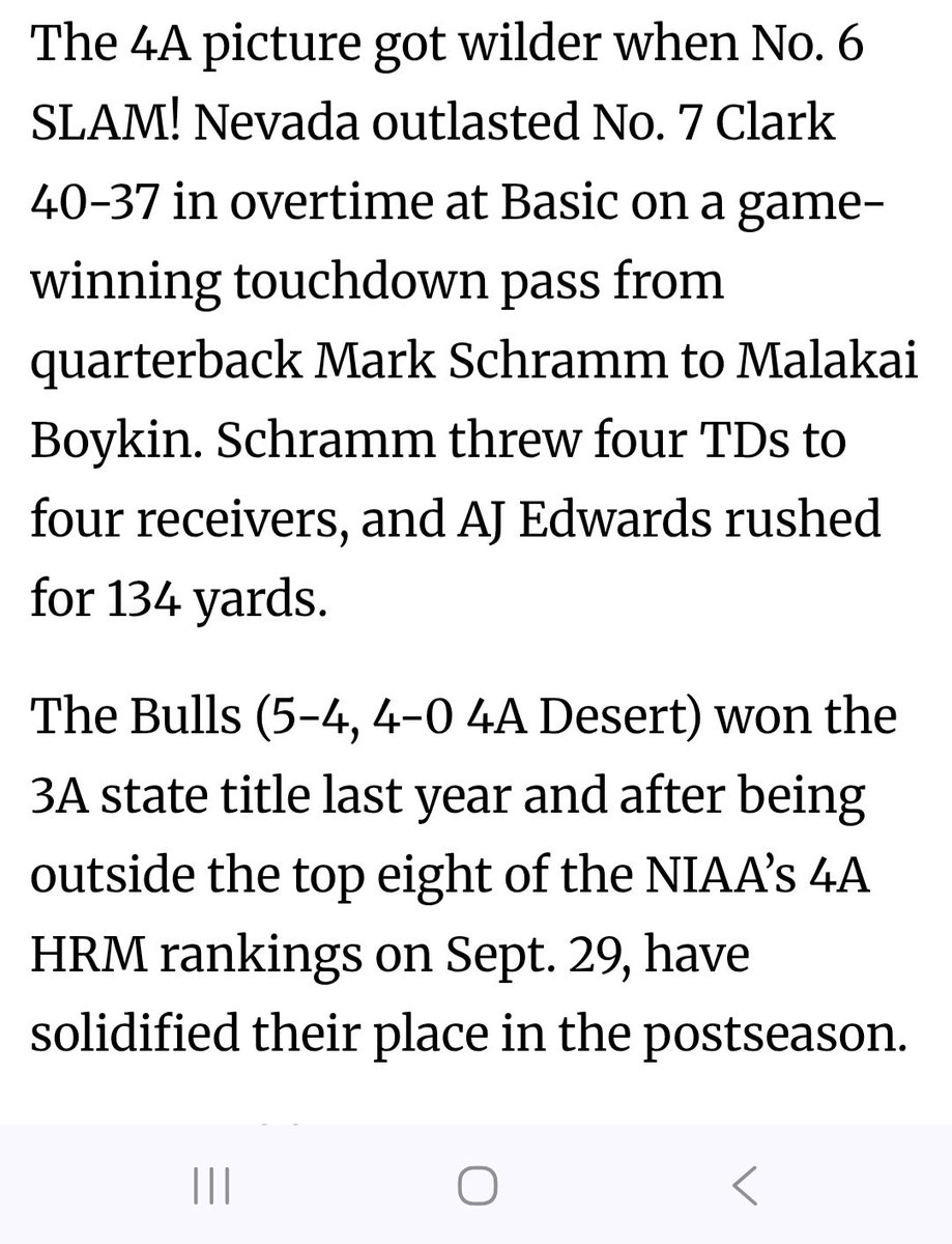 Malakai Boykin tweet media