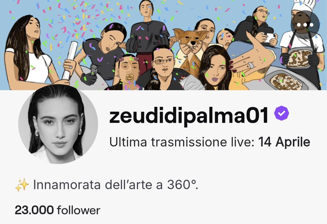 🦄 Mari ❤️ 🐨 tweet media