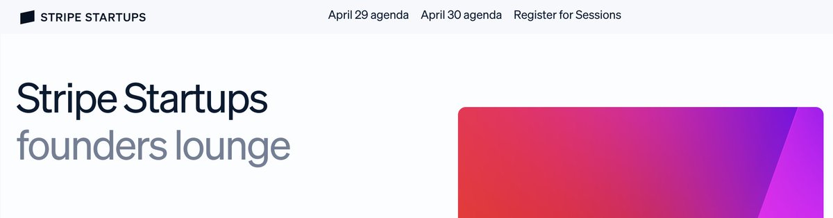 Jeff Weinstein tweet media