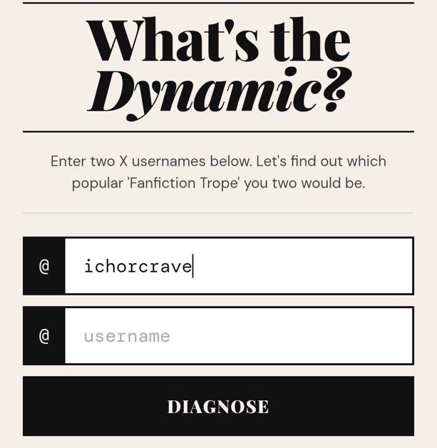 𝐂𝐎𝐃𝐄𝐍𝐀𝐌𝐄: 𝐏𝐑𝐎𝐉𝐄𝐂𝐓 𝐖 tweet media