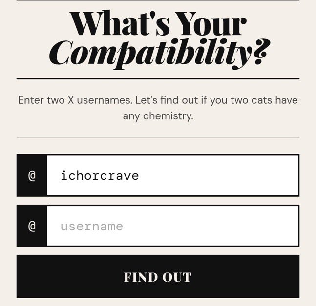 𝐂𝐎𝐃𝐄𝐍𝐀𝐌𝐄: 𝐏𝐑𝐎𝐉𝐄𝐂𝐓 𝐖 tweet media