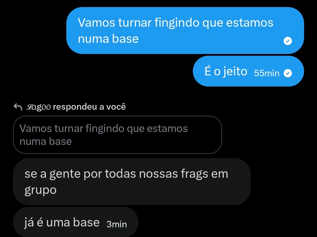 ᅟ𝓐𝗇𝗇𝖺𝖻𝖾𝗍𝗁 tweet media