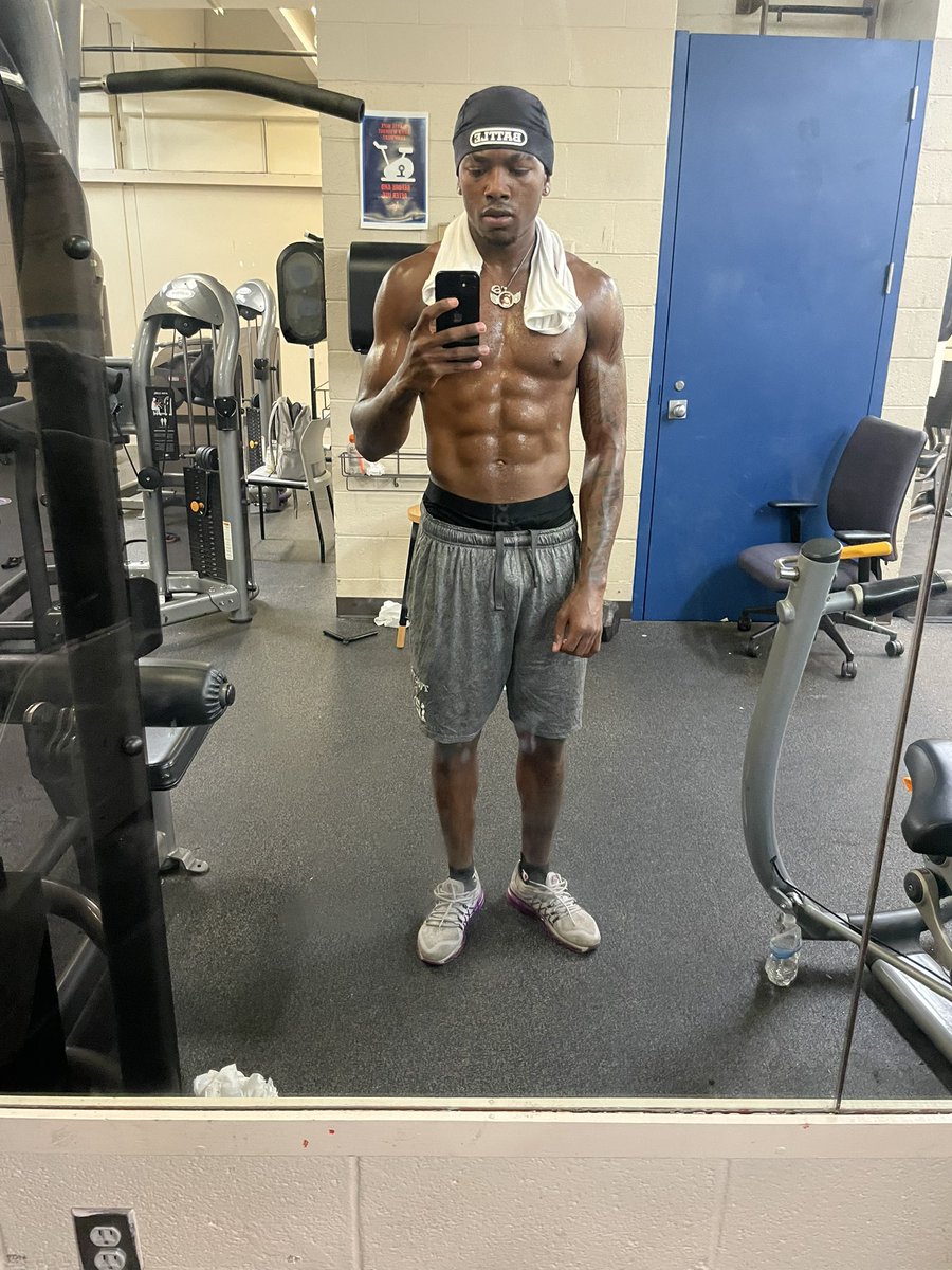 Tristan Smith (@8Tristann) / Posts / X