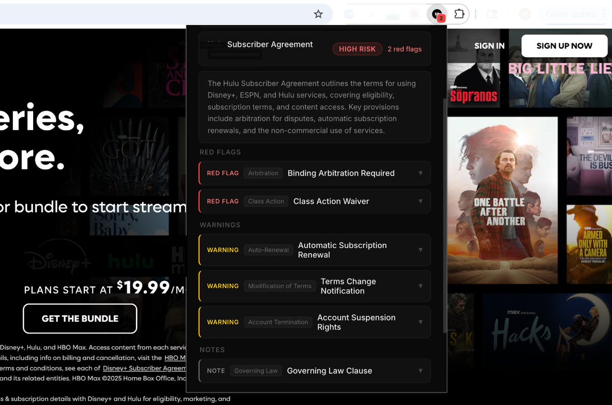 Matt Henderson tweet media