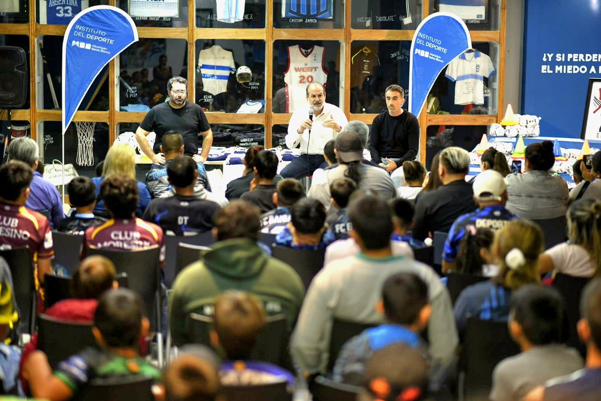 Federico Susbielles tweet media