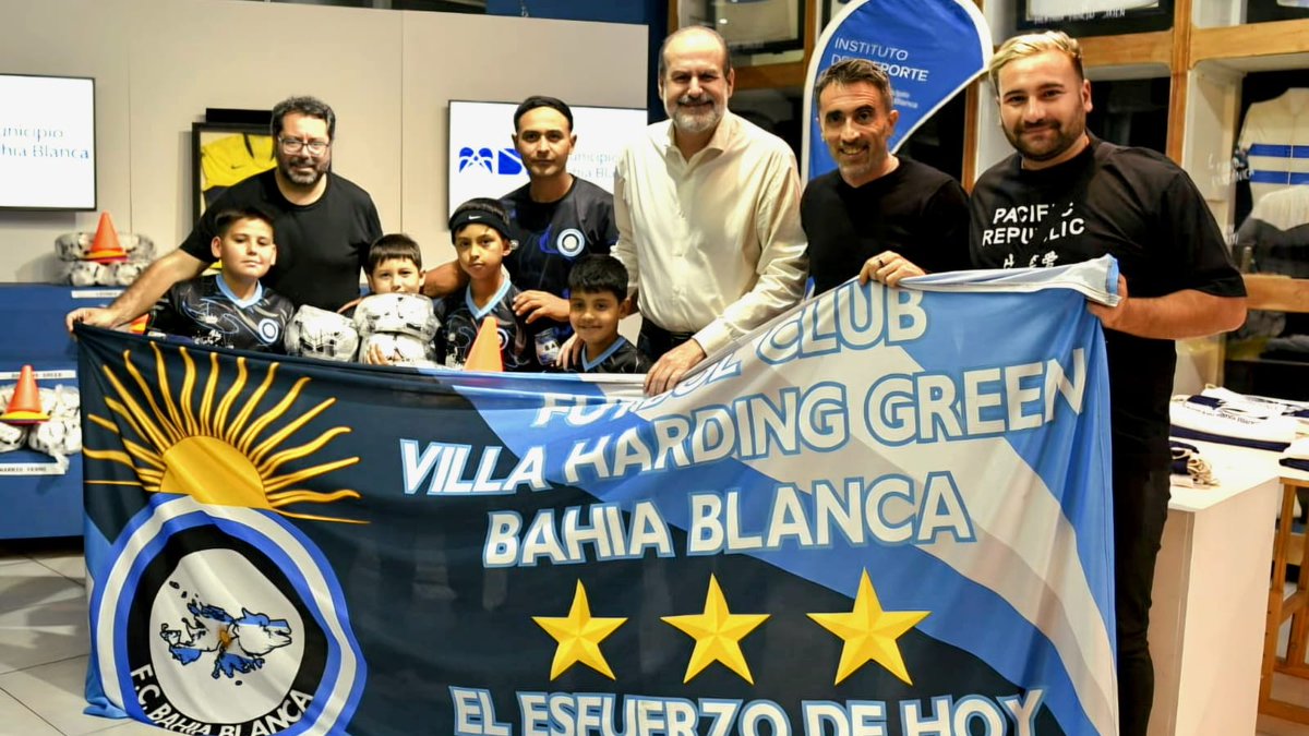 Federico Susbielles tweet media