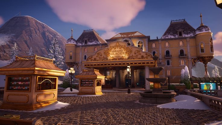 jay loves DROP DEAD 🩷🤍🎸 tweet media