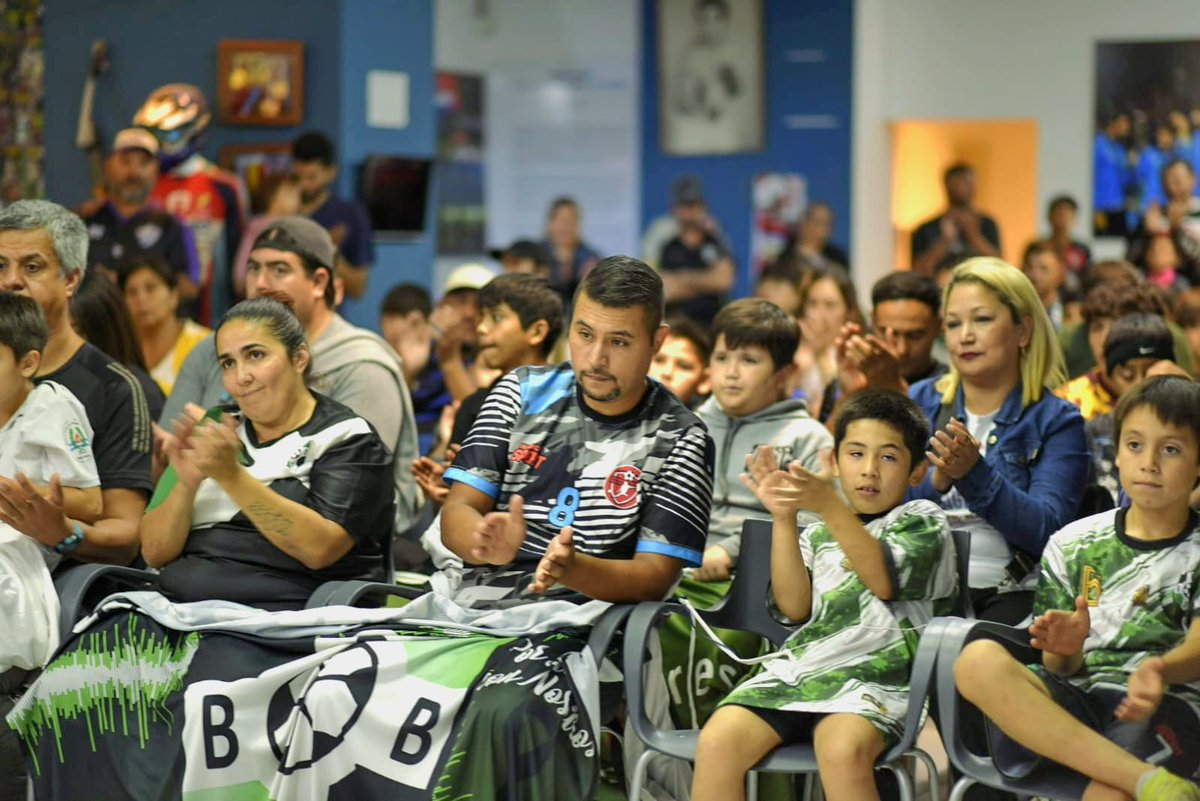 Federico Susbielles tweet media