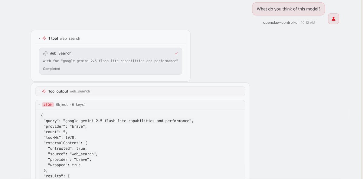 GetContextable tweet picture