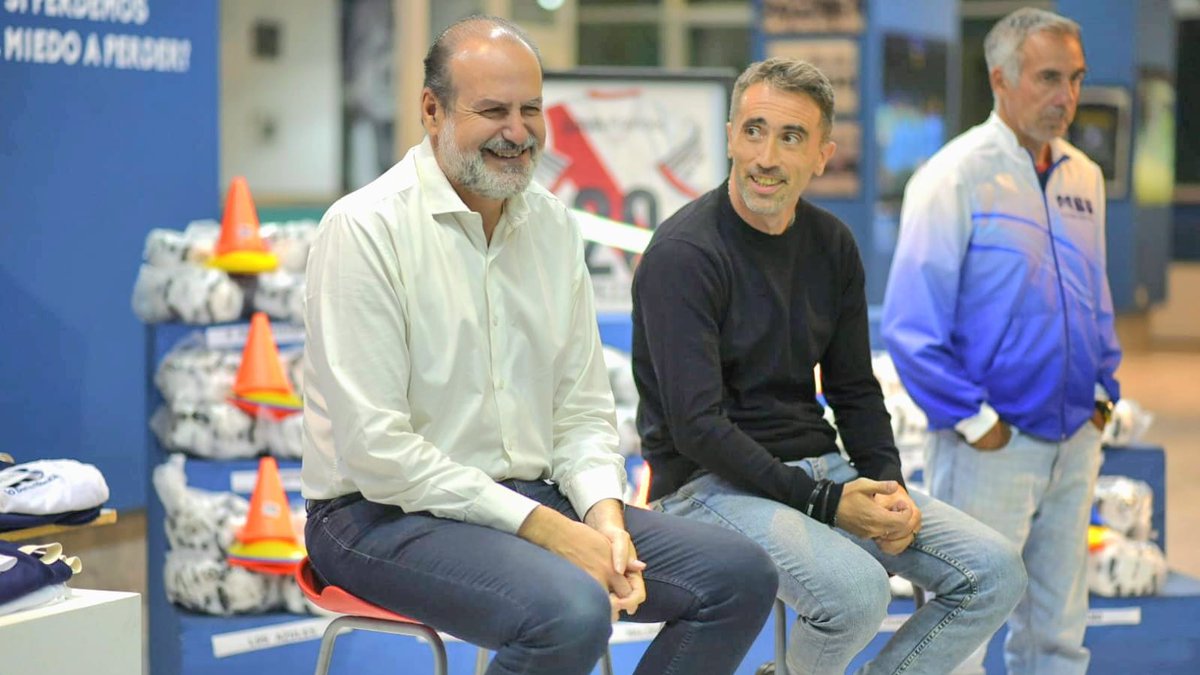 Federico Susbielles tweet media