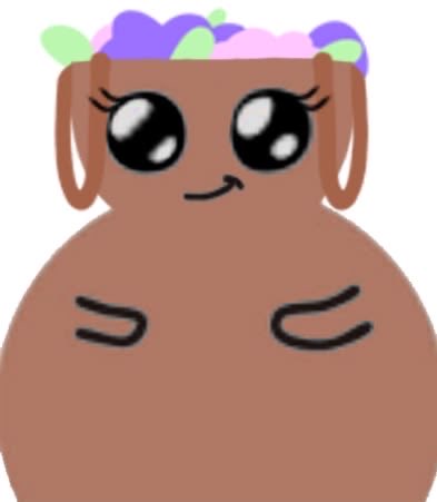 B4SSIE ᡣ𐭩 . 𝐬𝐡𝐭𝐰𝐭 tweet media