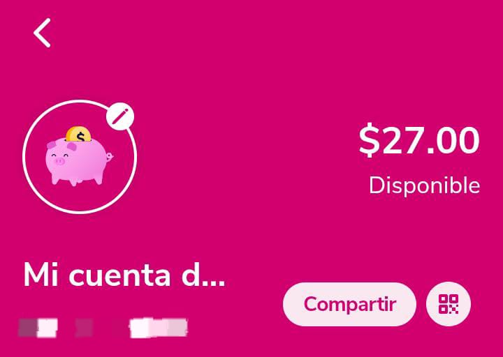 karly ღ tweet media