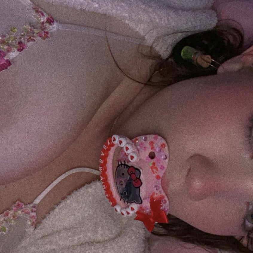 ꒰ྀི১ ѵìѵ ໒꒱ིྀ ִֶָ. ..𓂃 ࣪ ִֶָ ᛝᛝᛝ tweet media