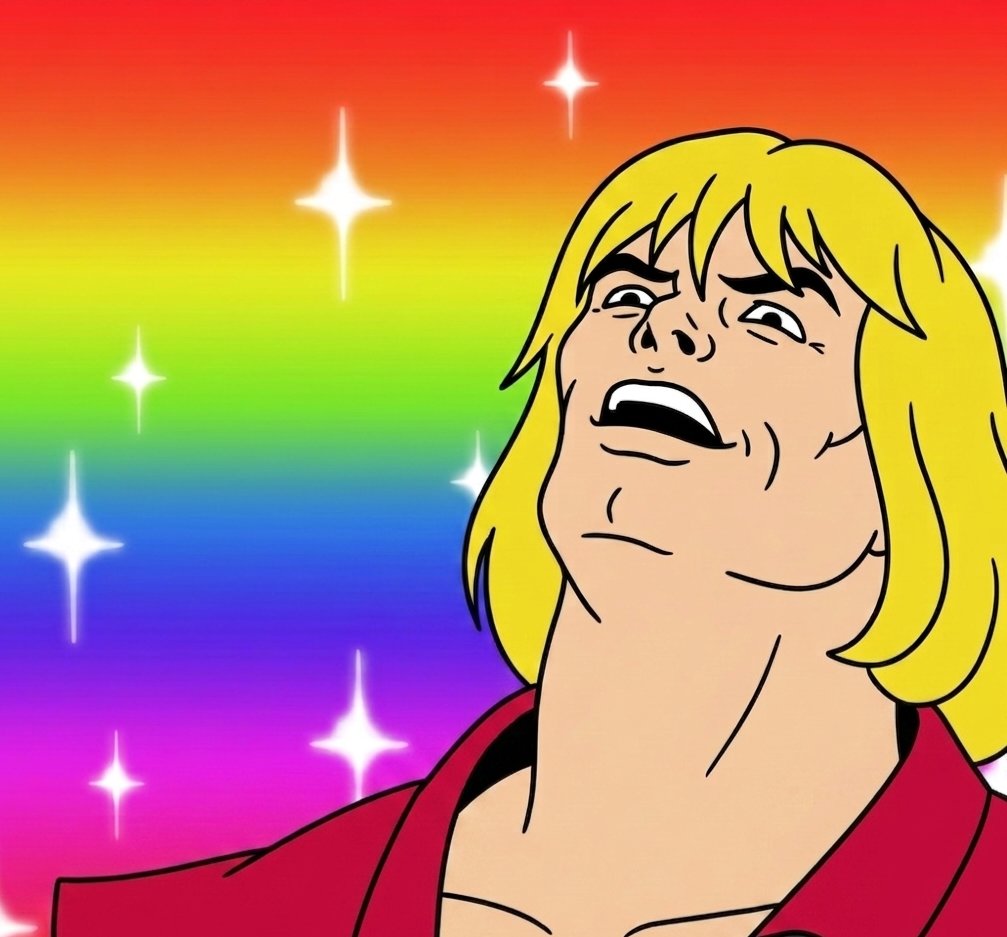 <a href="/StreetFighter/">Street Fighter</a> Ken: