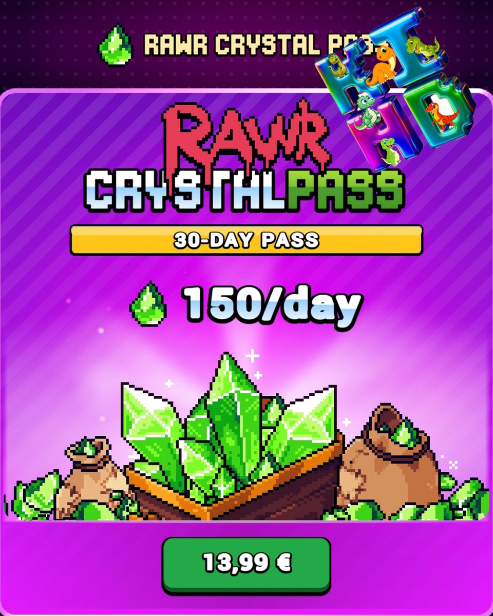 Antonio Mendes.RON I KIND 🇻🇪🇵🇹 tweet media