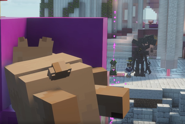 Ak!Quel Updates 🐻🌼 tweet media