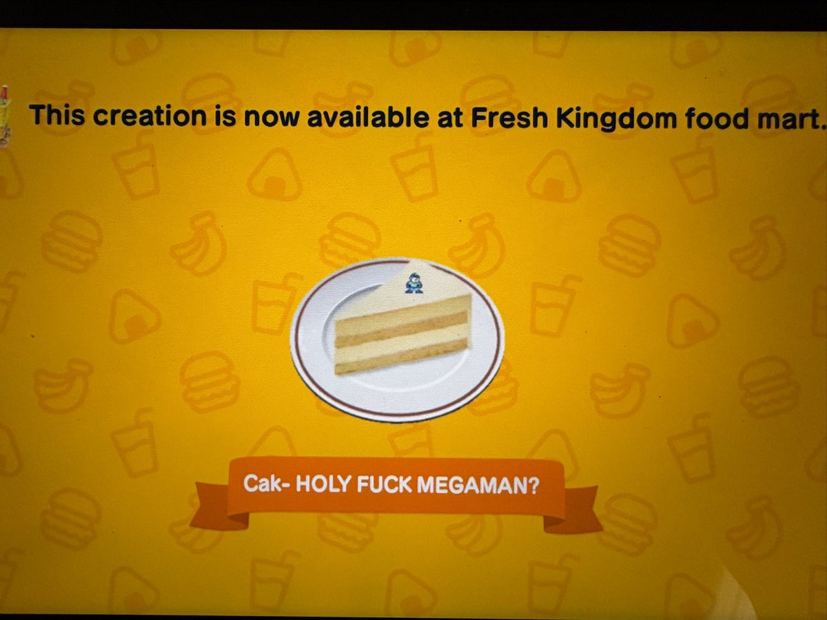 this game is so good