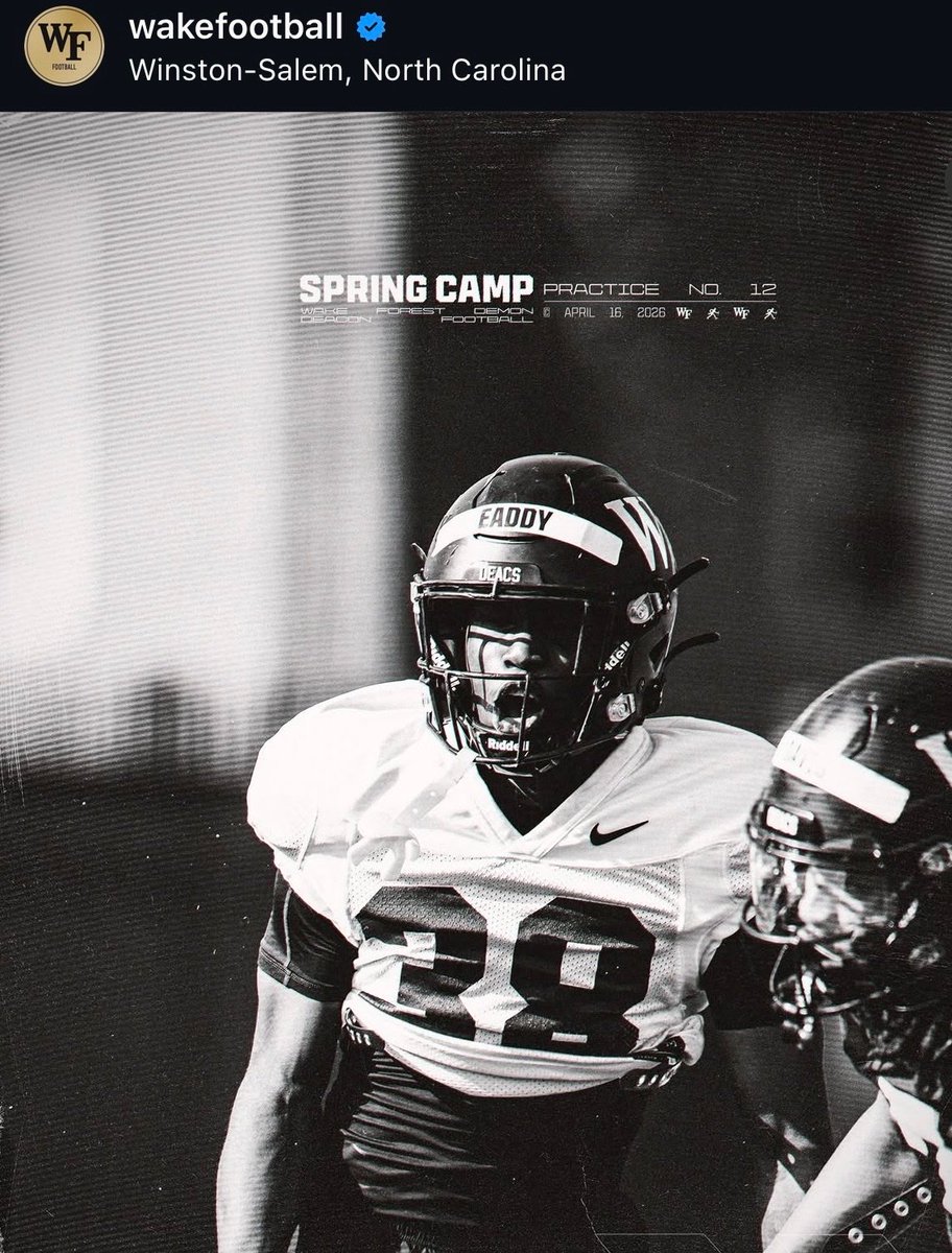 Somad (SUH-MOD) Eaddy (ED)🌪️ tweet media