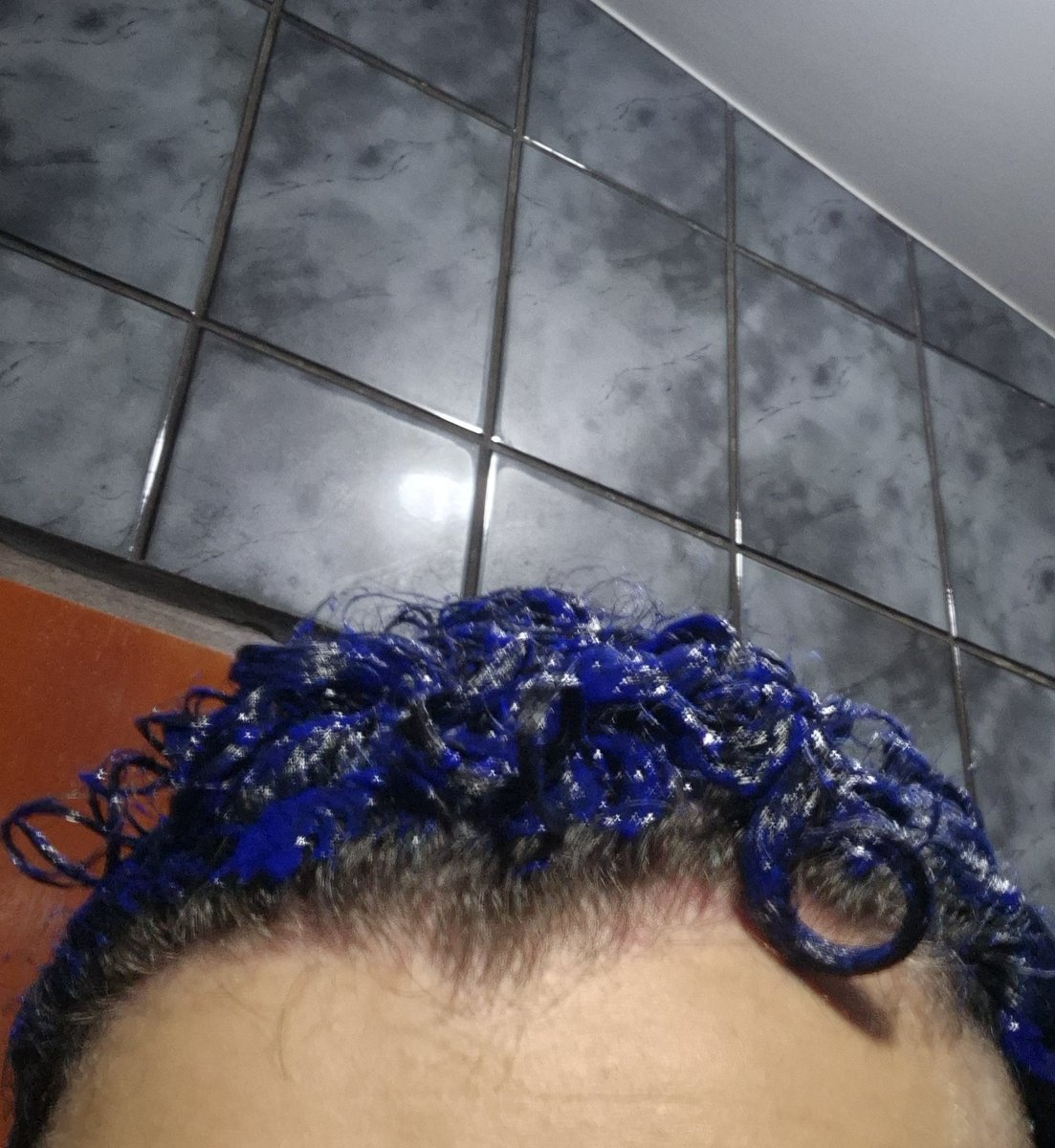 gabbacchio🦇 tweet media