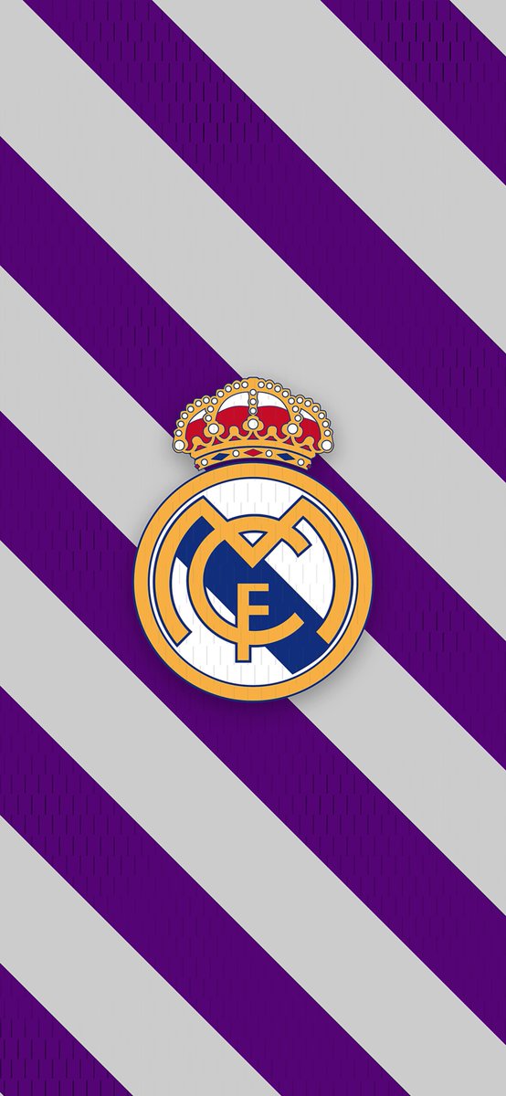 محمود tweet media