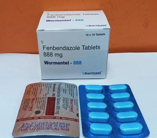 LoiCSound's tweet photo. Ivermectin cream and febendazole tablets 
Available in stock as seen 💯 https://t.co/t1QOQss3Ne