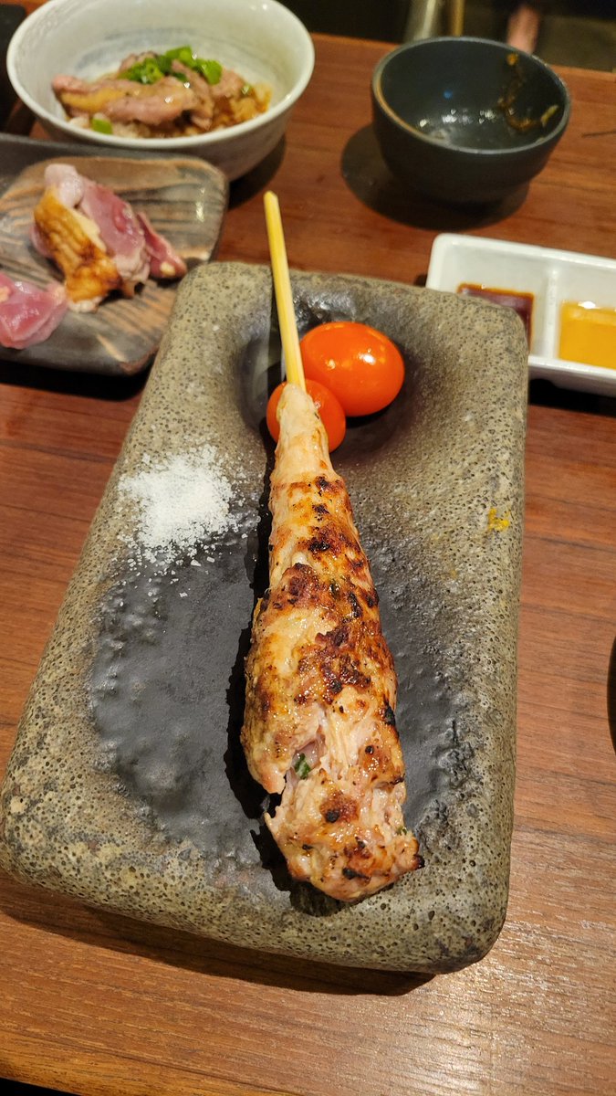 Master_0f_Life's tweet photo. 昨日も食べ過ぎ飲み過ぎ😵🍺 https://t.co/CGop5WdOte
