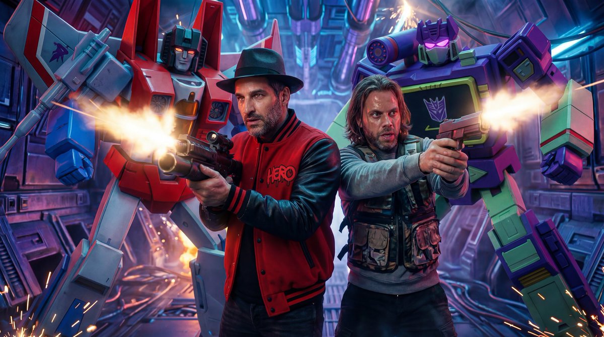 Olivier Hero Dressen tweet media