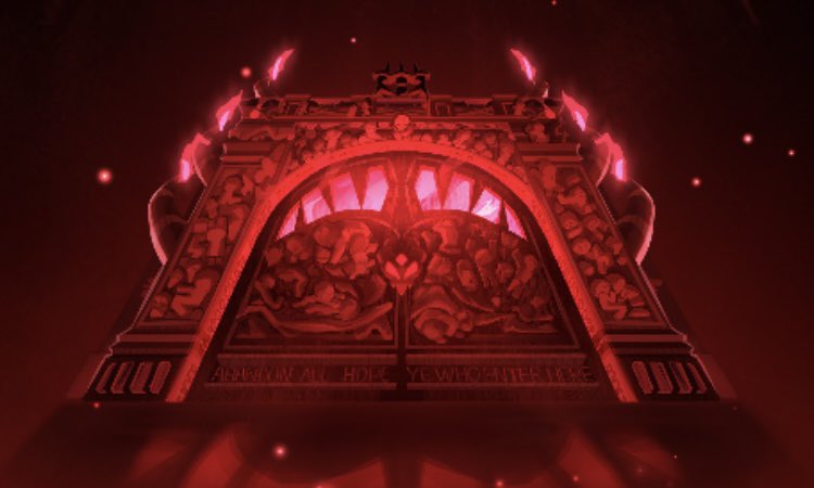 GingerBrave tweet media