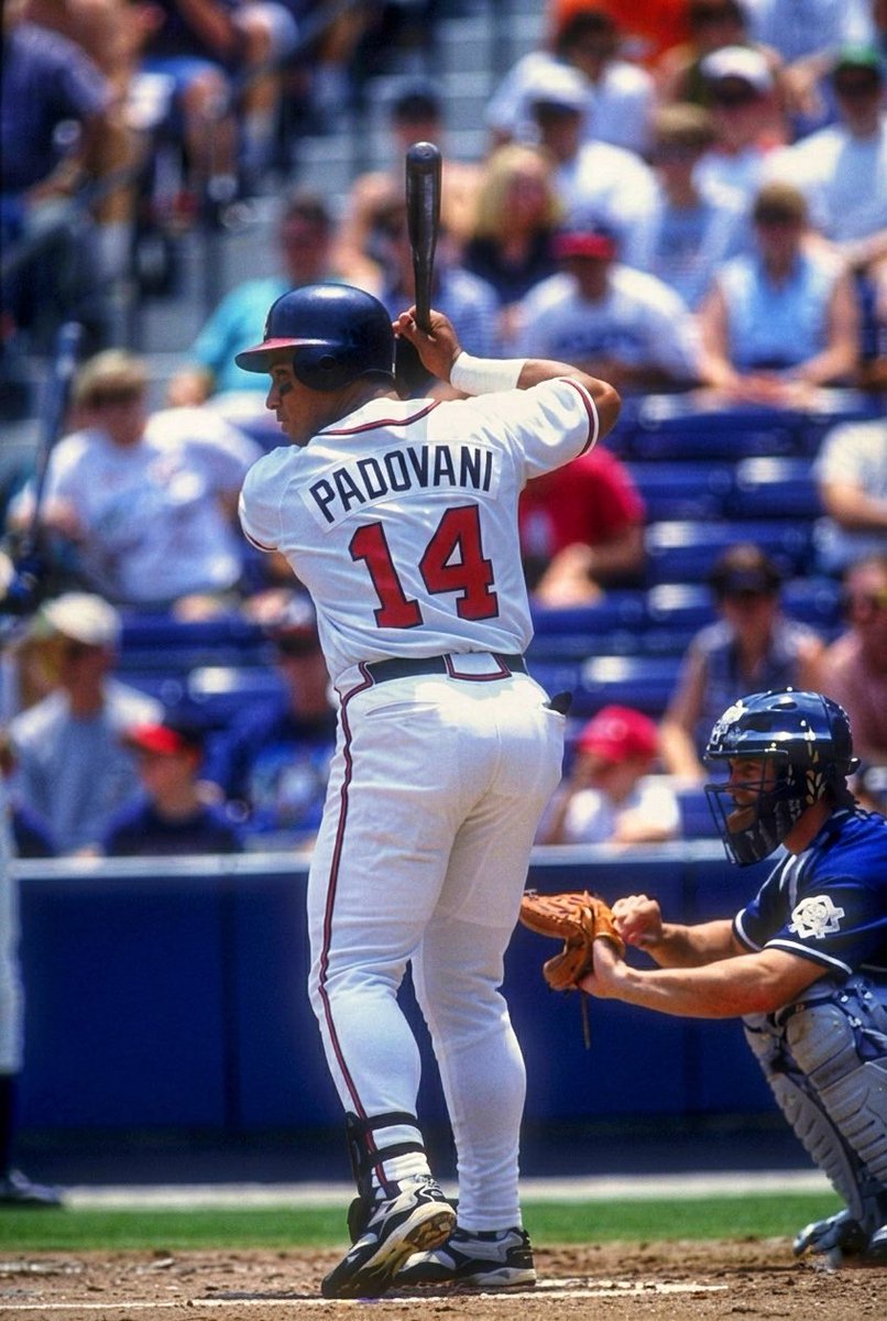 Bill 👽 tweet media