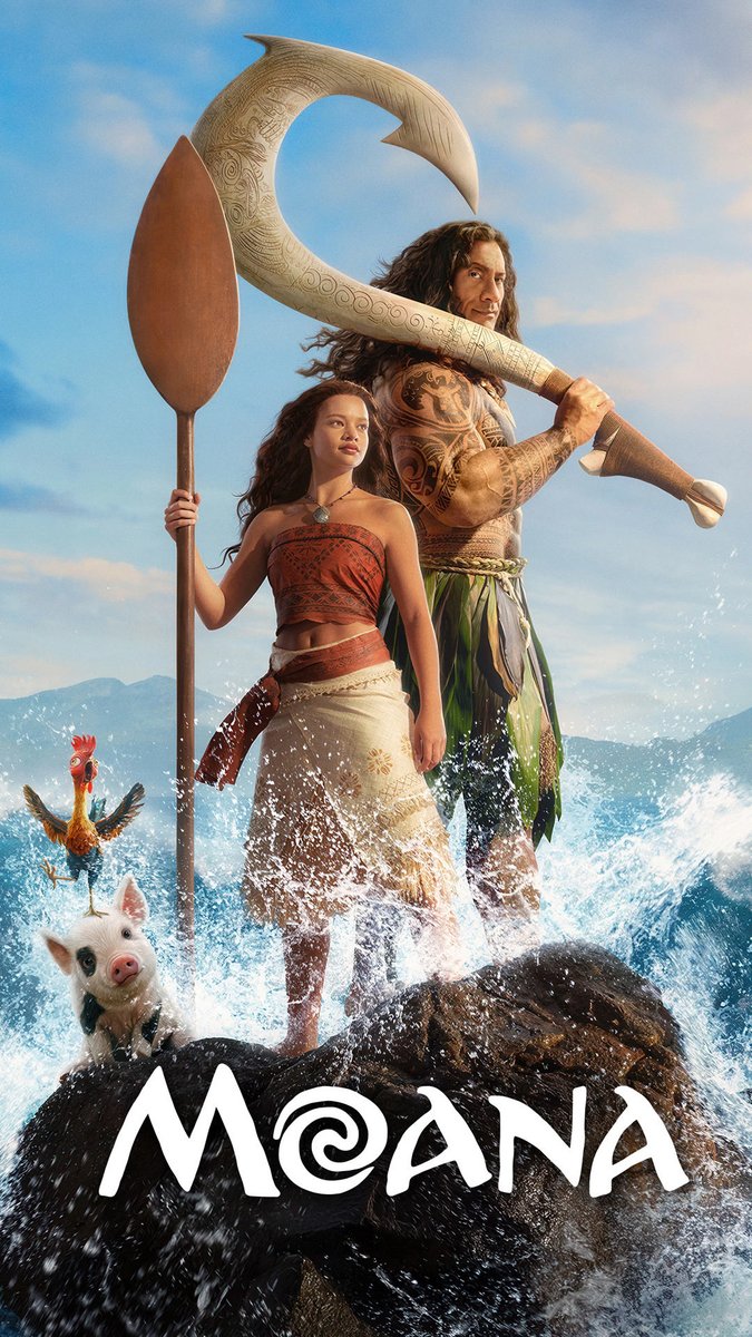 AMC Theatres tweet media