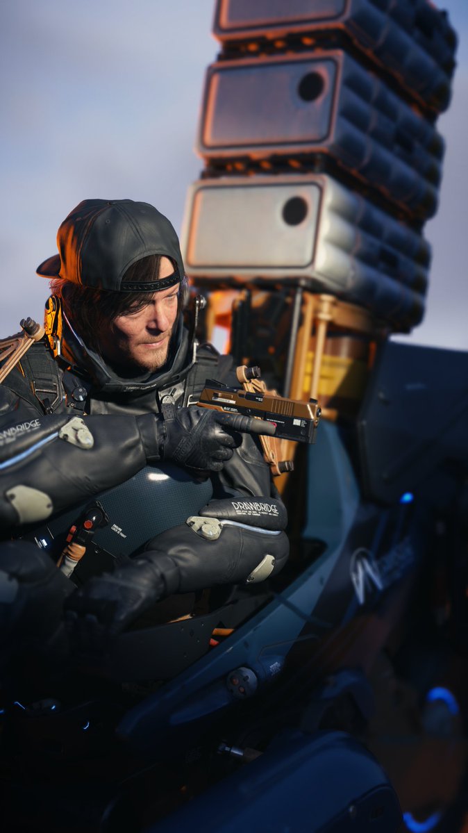 phanodemus tweet media